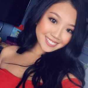 Meet your Posher, Cheng